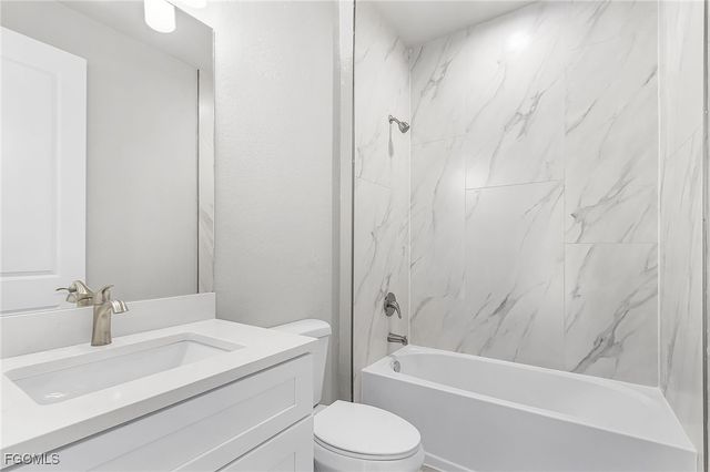 637 Royce RD, Labelle, FL 33935