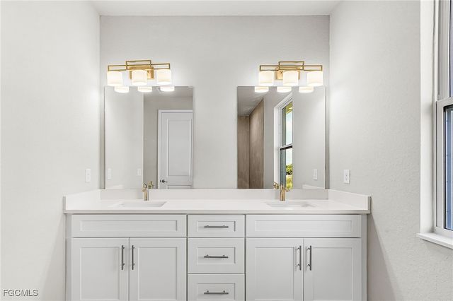 637 Royce RD, Labelle, FL 33935