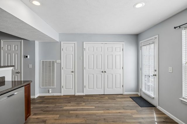 263 Buck Run Dr, Nashville, TN 37214