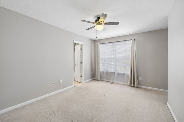 263 Buck Run Dr, Nashville, TN 37214