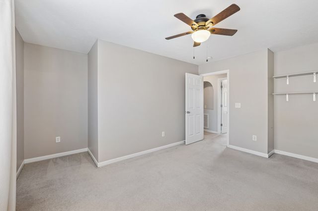 263 Buck Run Dr, Nashville, TN 37214