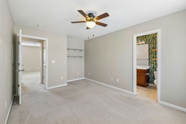 263 Buck Run Dr, Nashville, TN 37214