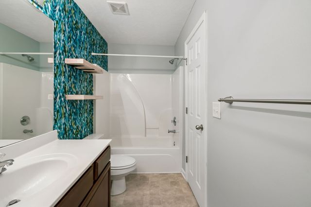 263 Buck Run Dr, Nashville, TN 37214