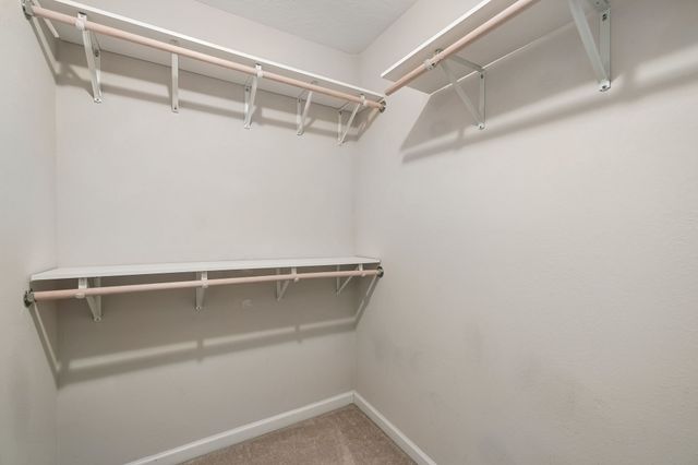 263 Buck Run Dr, Nashville, TN 37214