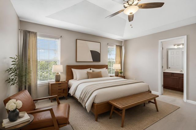 263 Buck Run Dr, Nashville, TN 37214