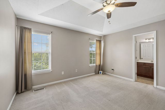 263 Buck Run Dr, Nashville, TN 37214