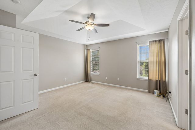 263 Buck Run Dr, Nashville, TN 37214
