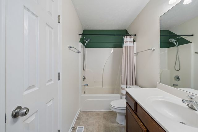 263 Buck Run Dr, Nashville, TN 37214