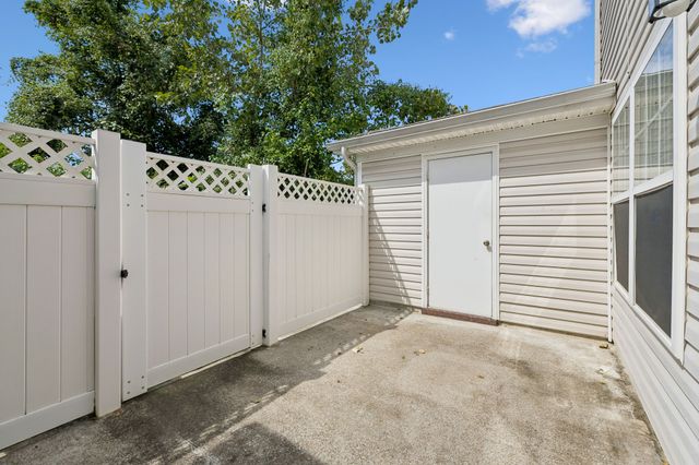 263 Buck Run Dr, Nashville, TN 37214