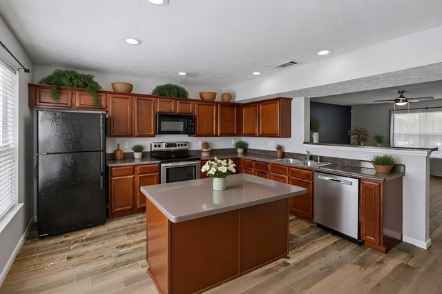 263 Buck Run Dr, Nashville, TN 37214