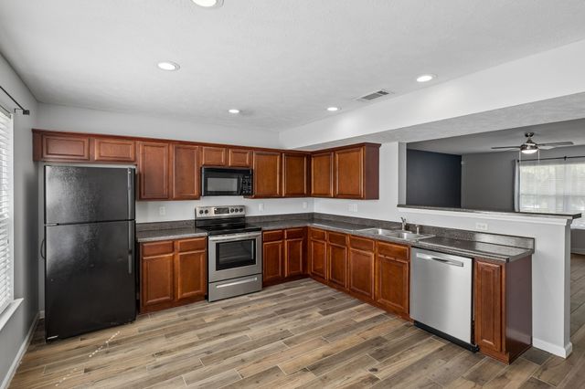 263 Buck Run Dr, Nashville, TN 37214