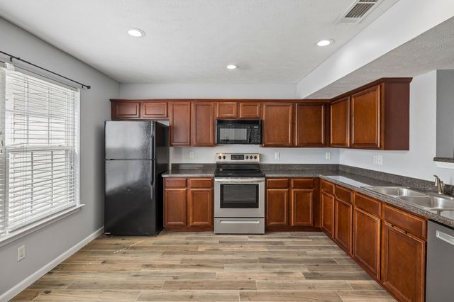 263 Buck Run Dr, Nashville, TN 37214