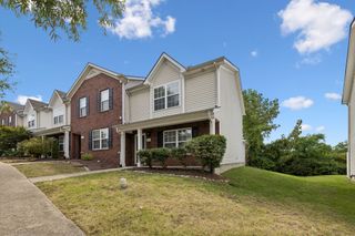 263 Buck Run Dr, Nashville, TN 37214