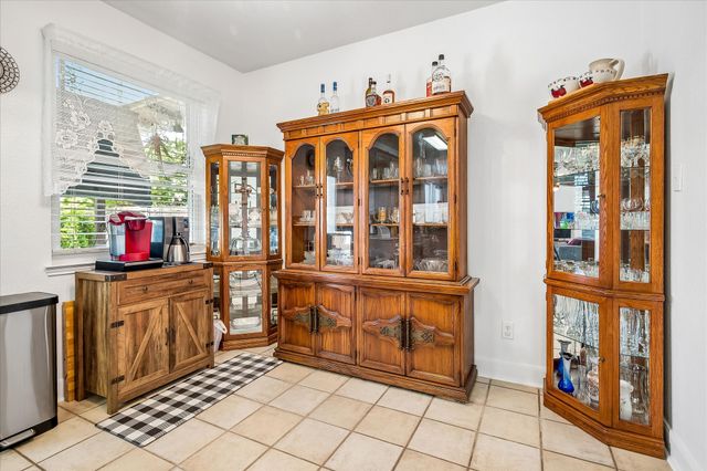 1141 Timberlake Lane, Lewisville, TX 75067