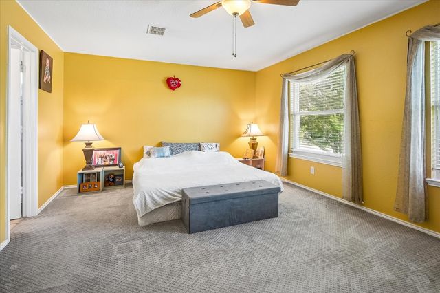 1141 Timberlake Lane, Lewisville, TX 75067