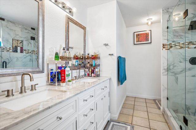 1141 Timberlake Lane, Lewisville, TX 75067