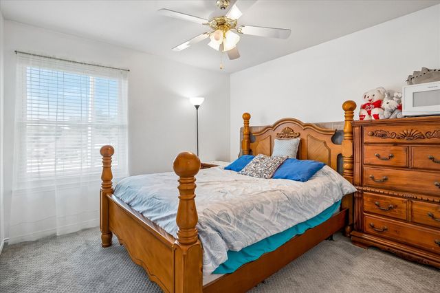 1141 Timberlake Lane, Lewisville, TX 75067
