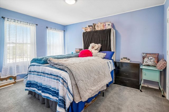 1141 Timberlake Lane, Lewisville, TX 75067
