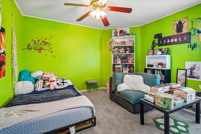 1141 Timberlake Lane, Lewisville, TX 75067