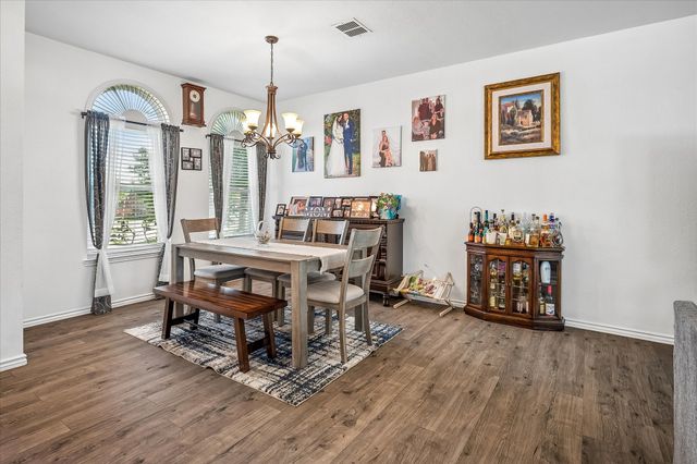 1141 Timberlake Lane, Lewisville, TX 75067