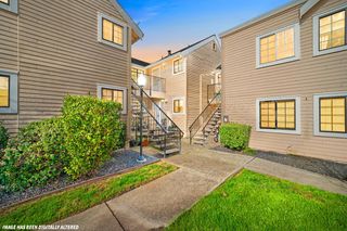 7437 Auburn Oaks Ct #E, Citrus Heights, CA 95621