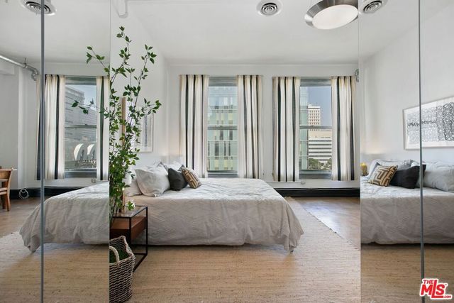 108 W 2nd Street 514, Los Angeles, CA 90012