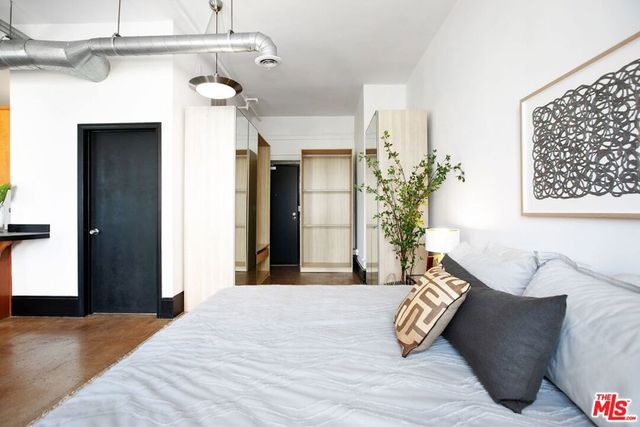108 W 2nd Street 514, Los Angeles, CA 90012