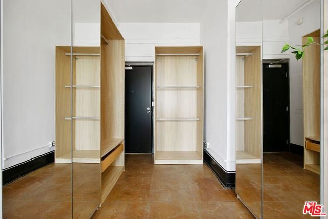108 W 2nd Street 514, Los Angeles, CA 90012