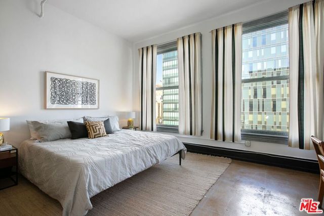 108 W 2nd Street 514, Los Angeles, CA 90012