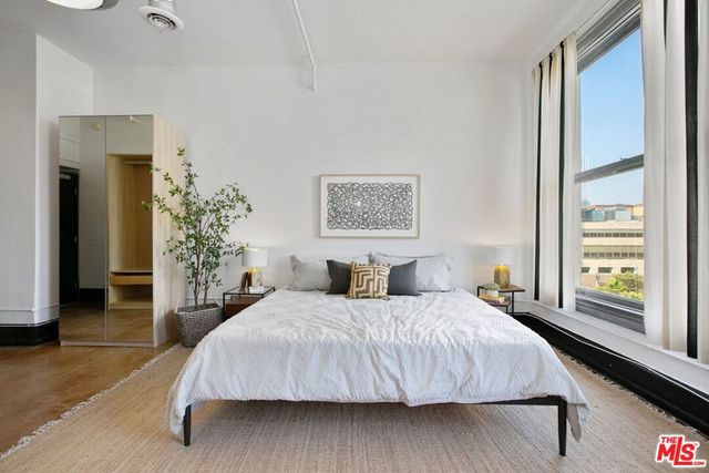 108 W 2nd Street 514, Los Angeles, CA 90012