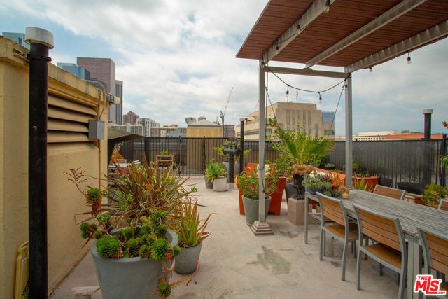 108 W 2nd Street 514, Los Angeles, CA 90012