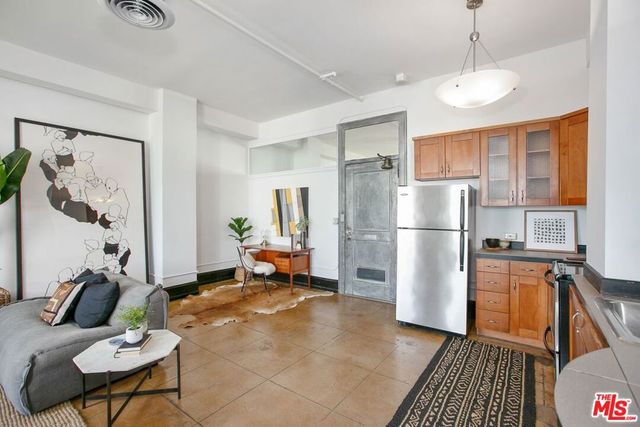 108 W 2nd Street 514, Los Angeles, CA 90012