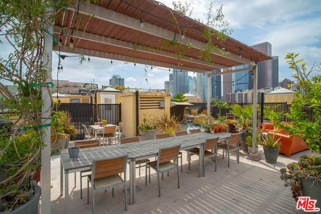 108 W 2nd Street 514, Los Angeles, CA 90012