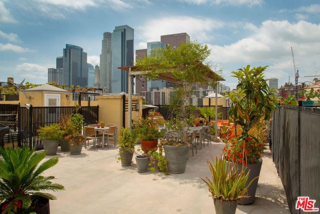 108 W 2nd Street 514, Los Angeles, CA 90012