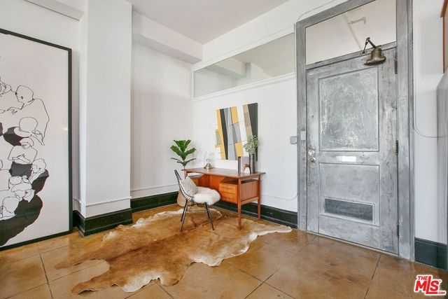 108 W 2nd Street 514, Los Angeles, CA 90012