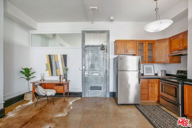 108 W 2nd Street 514, Los Angeles, CA 90012
