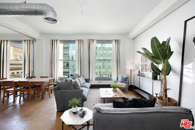 108 W 2nd Street 514, Los Angeles, CA 90012