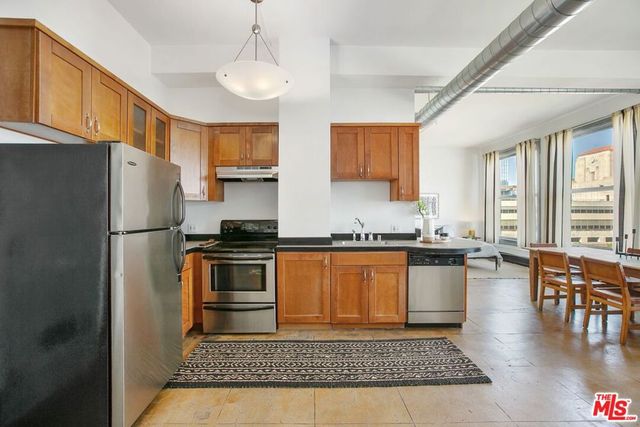 108 W 2nd Street 514, Los Angeles, CA 90012