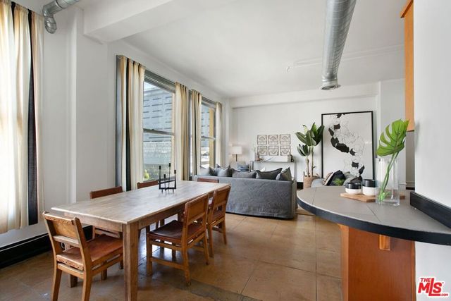 108 W 2nd Street 514, Los Angeles, CA 90012