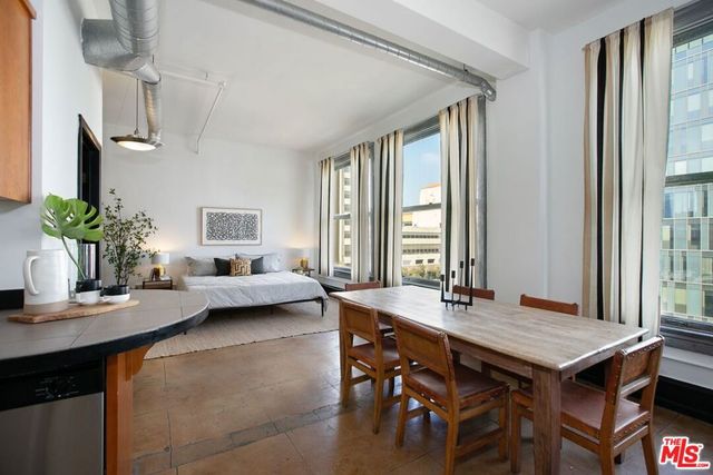 108 W 2nd Street 514, Los Angeles, CA 90012