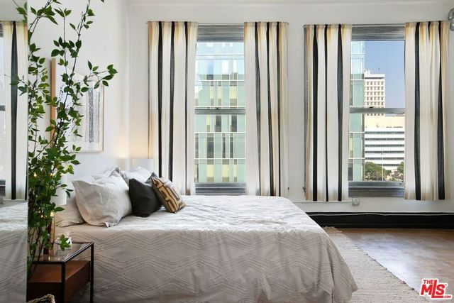 108 W 2nd Street 514, Los Angeles, CA 90012