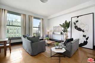 108 W 2nd Street 514, Los Angeles, CA 90012