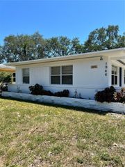 1946 NE 167th St 1, North Miami Beach, FL 33162