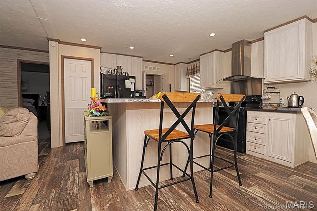 61 County Highway 449, Sikeston, MO 63801