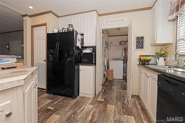 61 County Highway 449, Sikeston, MO 63801
