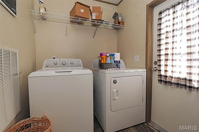 61 County Highway 449, Sikeston, MO 63801