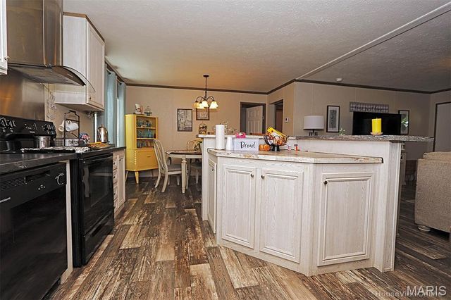 61 County Highway 449, Sikeston, MO 63801