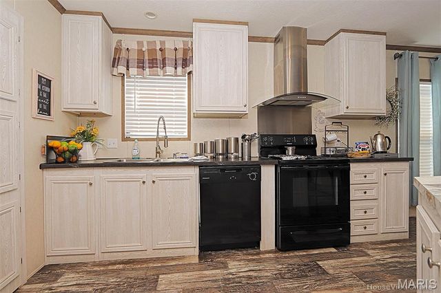 61 County Highway 449, Sikeston, MO 63801