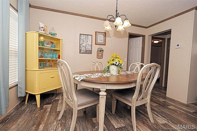 61 County Highway 449, Sikeston, MO 63801