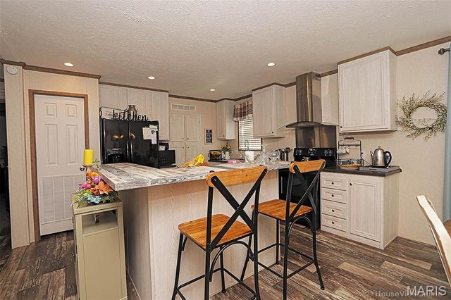 61 County Highway 449, Sikeston, MO 63801
